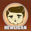 Hewligan, subscribe pls