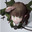 十JAPLE