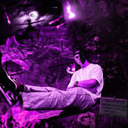 ScaRe's Steam avatar