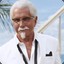Extra Crispy Colonel
