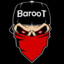 BarooT