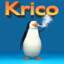 Krico