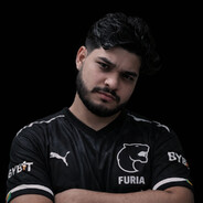 Silverback skins avatar