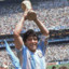 maradona