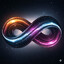 Lemniscate-