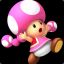 Toadette*