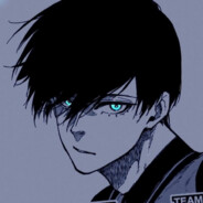 Aomine