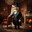 Sir Quack
