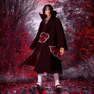 TheLy Steam avatar