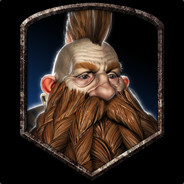 Гном Валера1