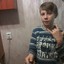 mr_vova322