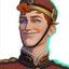 Jackm0nster