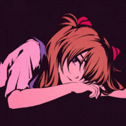 ASuKa