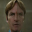 Saul Goodman