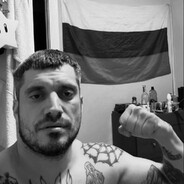 BOLSHIE KURTKI - steam id 76561198968950880