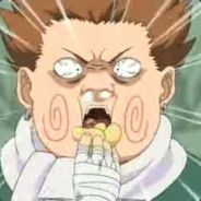 Hadoouuken--I°(FR)°I