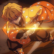 Fallis's avatar