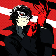 NinjasJohn