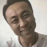 希望对手不要太弱