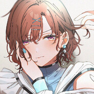 你甚至不愿意叫我声coco