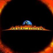 Armageddon