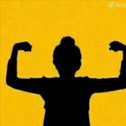 ✔✔✔✔✔✔✔