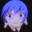 ガッツ