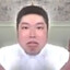 我是......自私鬼吗？