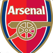 arsenalyuyang