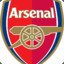 arsenalyuyang