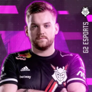 男同夜店摇摆公子尼