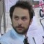 Charlie Kelly