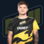 S1mple