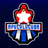 ApululuCuba