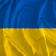#FREEUKRAINE  wiśnia