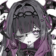 Kurwica skins.army Steam avatar