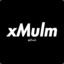 xMulm