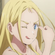 天光云影浊点重山河