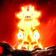 Shinato