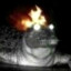 Fire Gator