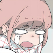 晚安你听见了吗