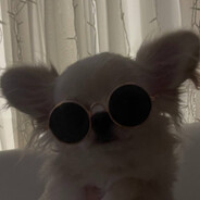 Dygh.txc - steam id 76561198286327493