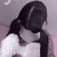 nymphi
