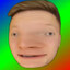 Avatar of player черепица