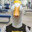 tuckduck