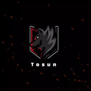 Tosun