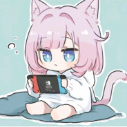 爱莉希雅天下第一