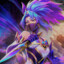 Kali player