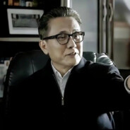 我是省委高育良