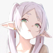 萧衍今天吃甚么